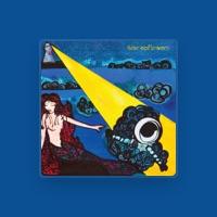 Stereoflower
