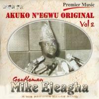 Mgba Enwude Akpulu