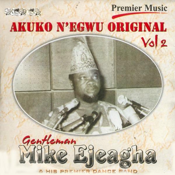 Mgba Enwude Akpulu