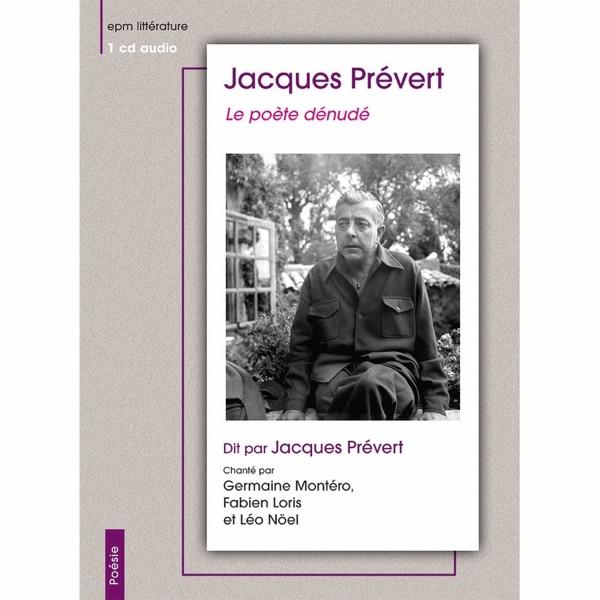 Le Fils Du Grand Reseau