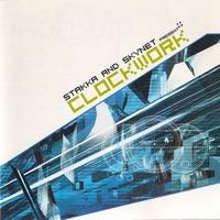 Planet Rock (Stakka & Skynet Remix)