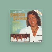 Pelles Orkester