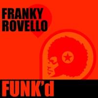 Funk'd