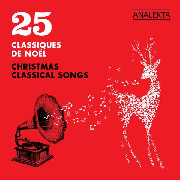 The Christmas Song