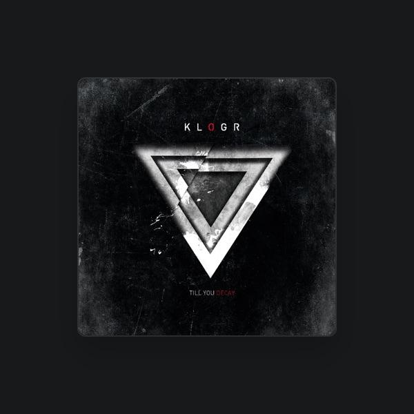 Klogr