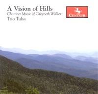 A Vision of Hills