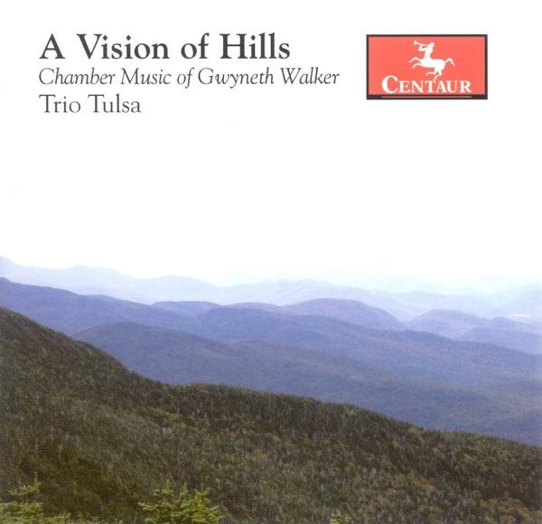 Craftsbury Trio (version for piano trio): III. You Can Buy It At The General Store