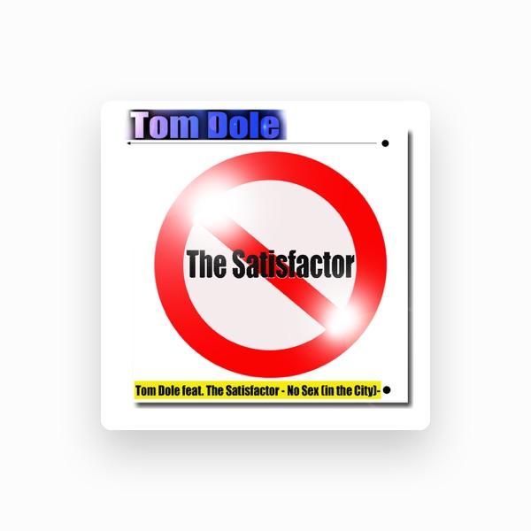 Tom Dole