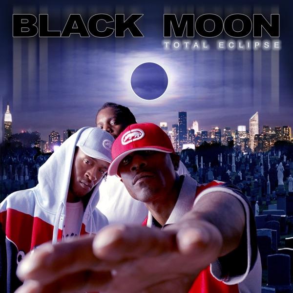 This Goes Out to You (feat. Steele of Smif N Wessun)