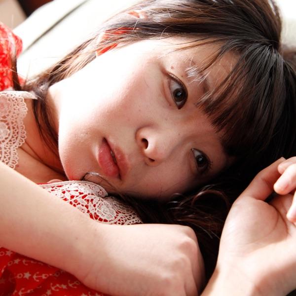 春の窓から