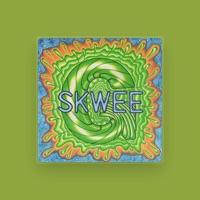 SKWEEG