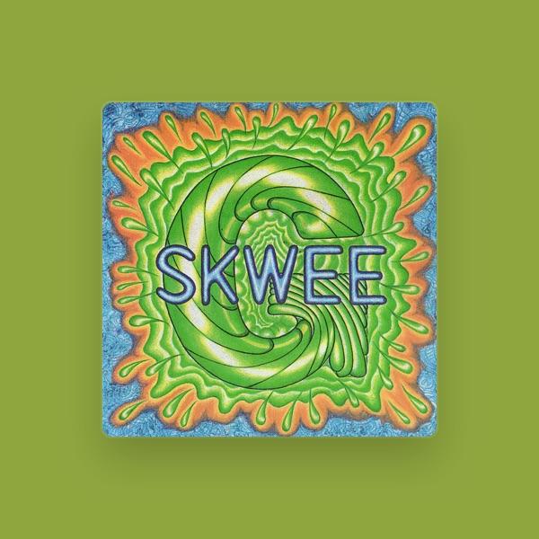 SKWEEG