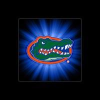 Fightin' Gator Marching Band