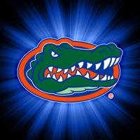 Florida We Are the Boys March