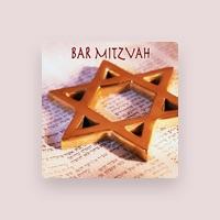 Jewish Folk Players