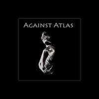 Against Atlas