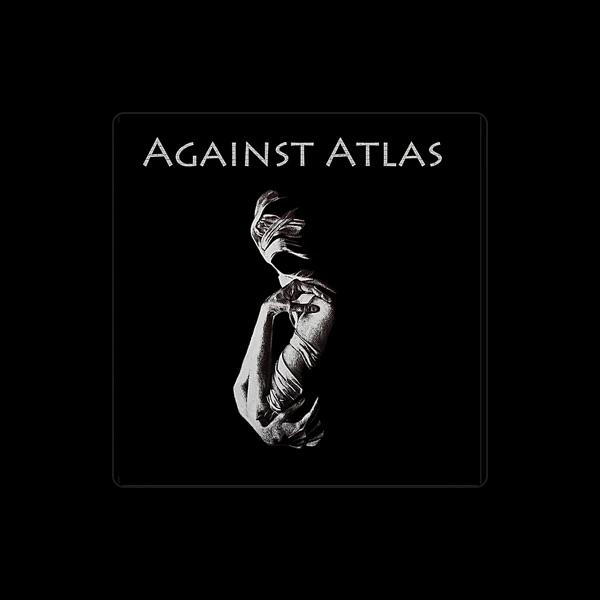 Against Atlas