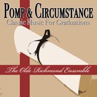 Pomp & Circumstance