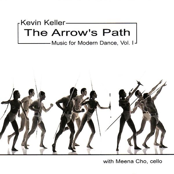 The Arrow's Path