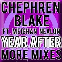 Year After (feat. Meighan Nealon) [Mike Emvee Remix]