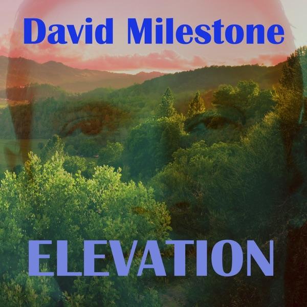Elevation