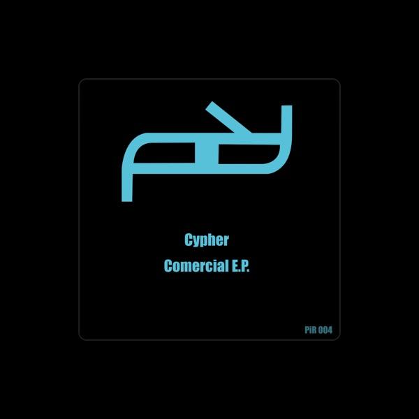 Cypher