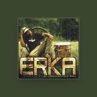 Erka