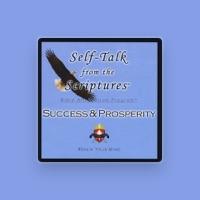 Living Word Enterprises