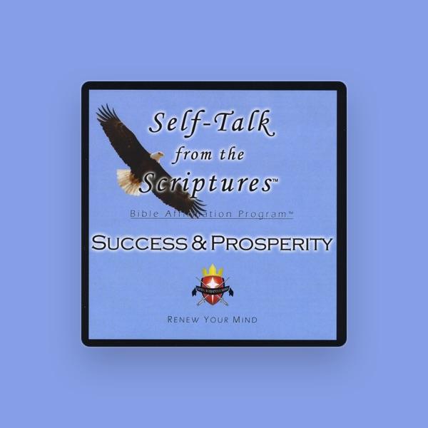Living Word Enterprises