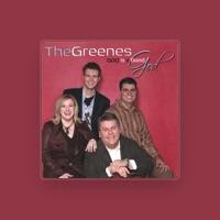 The Greenes