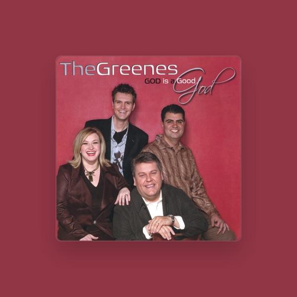 The Greenes