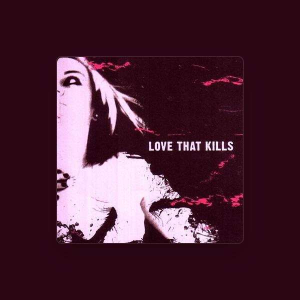 Love That Kills