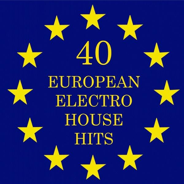 Funk (Radio Mix)