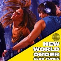 Another Day (Radio Edit)