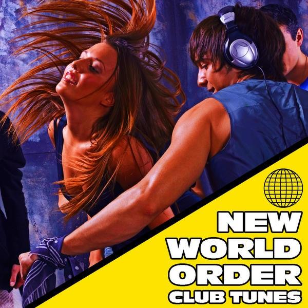 Another Day (Radio Edit)
