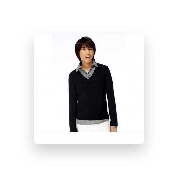장미영