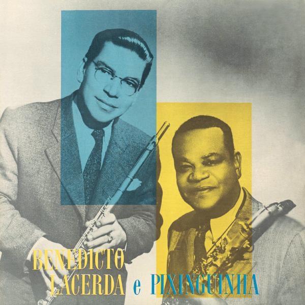 Naquele Tempo