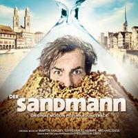 Sandsong