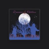 Cliff Rubin