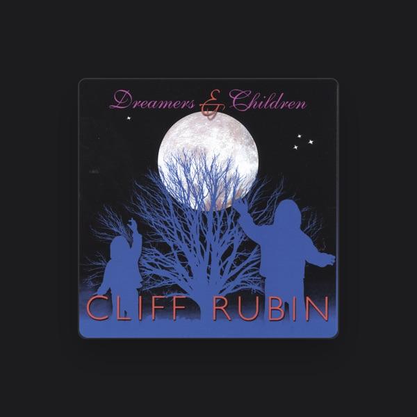 Cliff Rubin