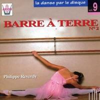 Suite Impromptue : Prélude du vent (Adagio)