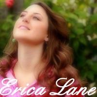 I Can Only Imagine (Cover of MercyMe)