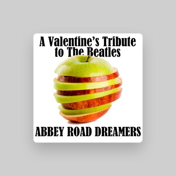 Abbey Road Dreamers