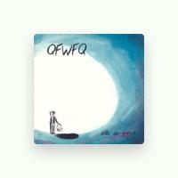 QSWFQ