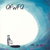 Easy (feat. Andrea Ayassot, Stefano Risso & Simone Bosco)