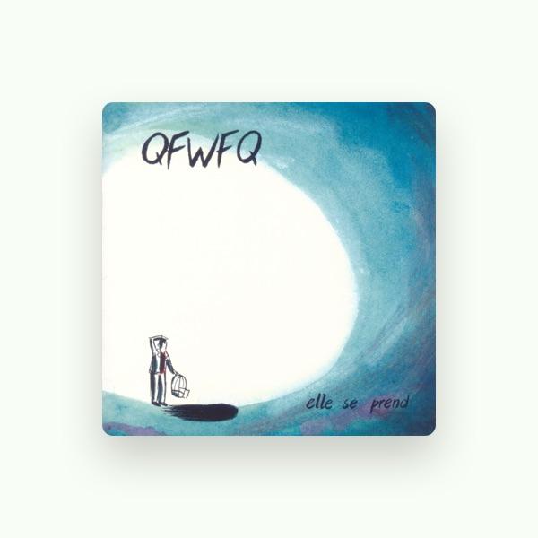 QSWFQ