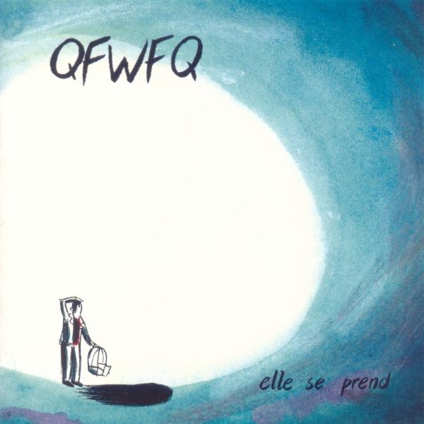 Elle Se Prend (feat. Andrea Ayassot, Stefano Risso & Simone Bosco)