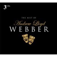 Phantom Overture (From "Phantom of the Opera") [Instrumental]