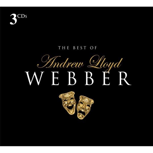 Phantom Overture (From "Phantom of the Opera") [Instrumental]