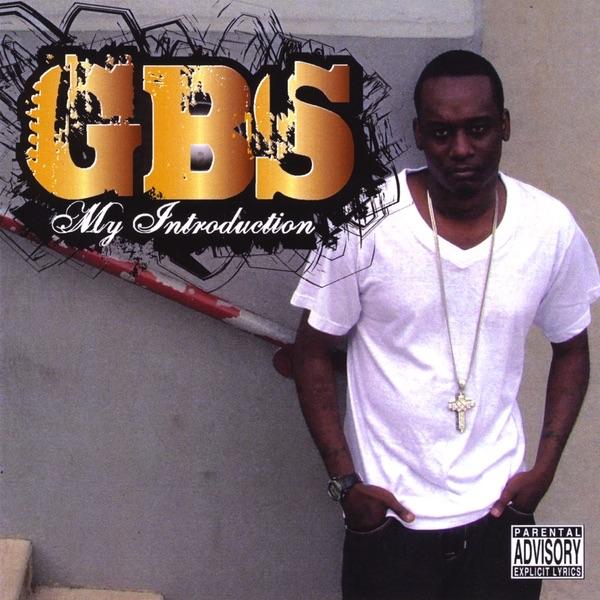 Get Chu Whooped (feat. the Mighty Cartel)
